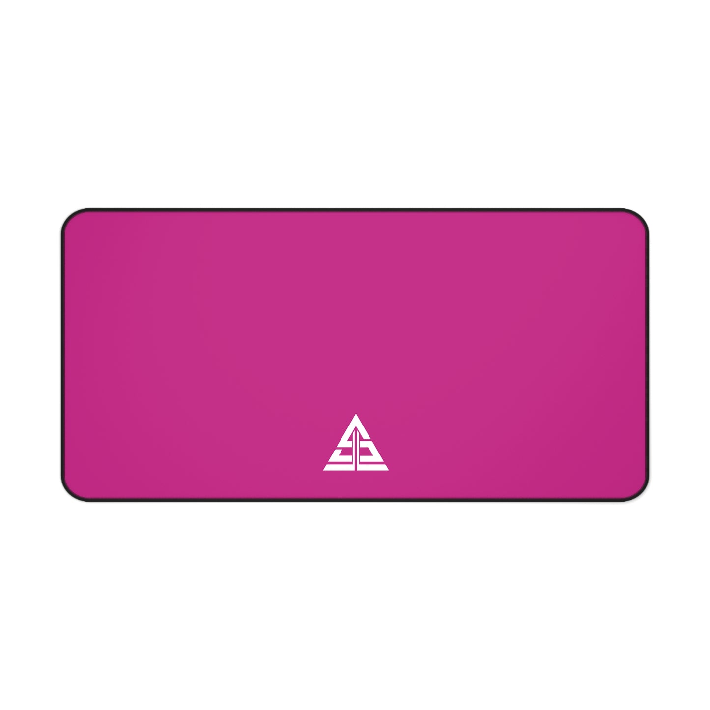 BubbleGum