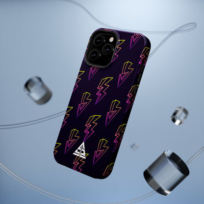 Zestie