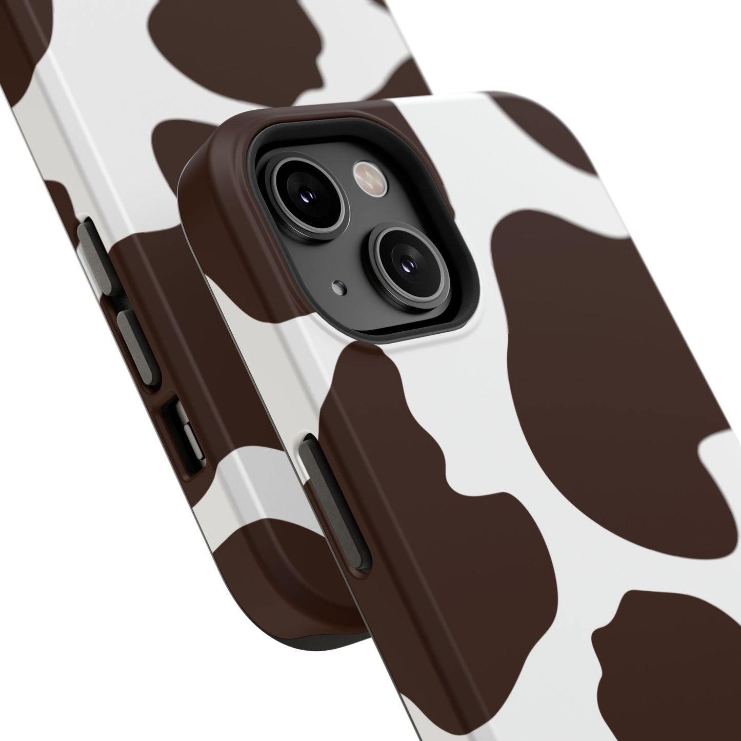 MooDots