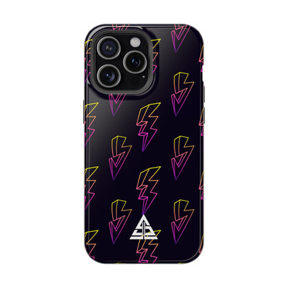 Zestie