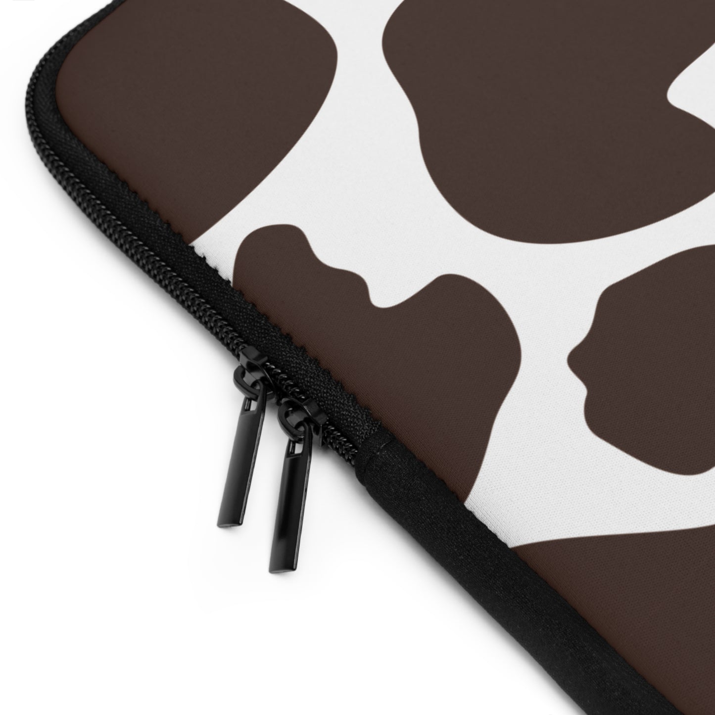 MooDots