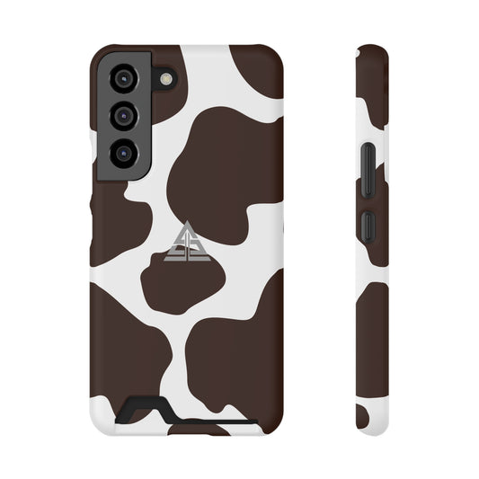 MooDots