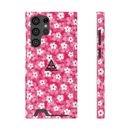 Bloom Babe