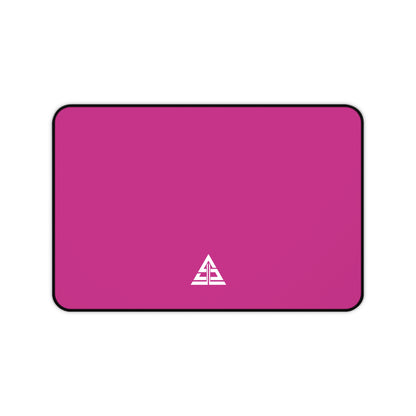 BubbleGum