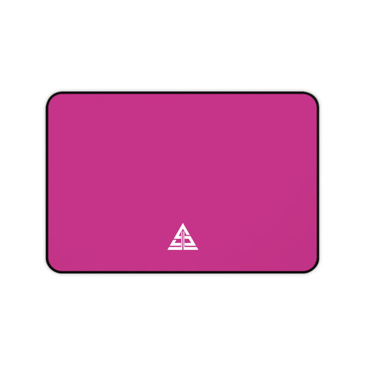 BubbleGum