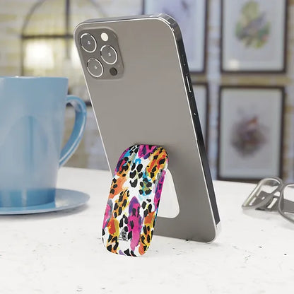 Phone Click-On Grip