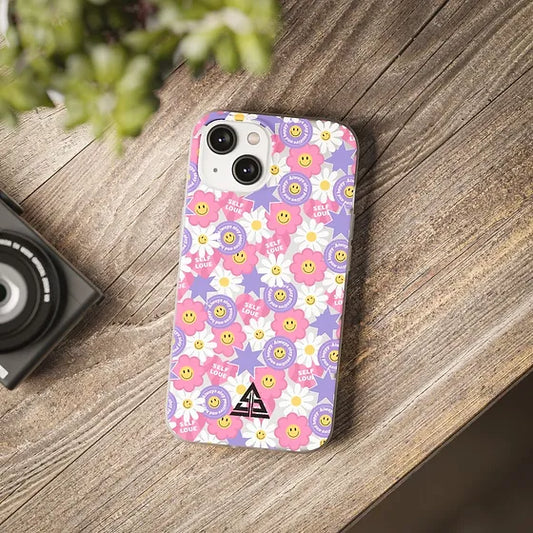 Flexi Cases