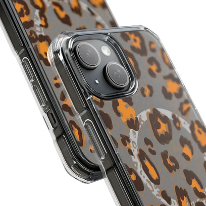Clear Case