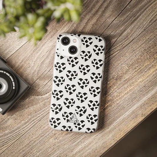 Flexi Cases