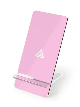 Phone Stand