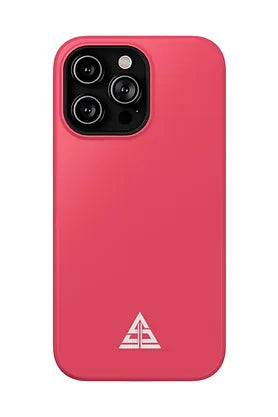 Impact-Resistant Cases