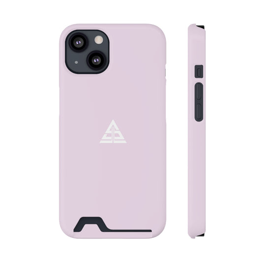 DreamLavender Slot
