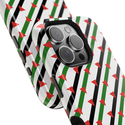 Falasteen