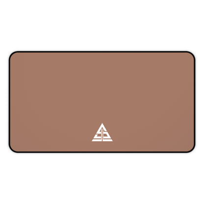 Mocha Mousse