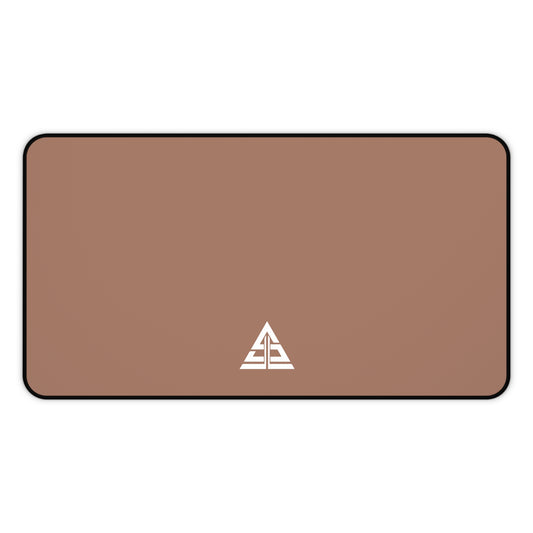 Mocha Mousse