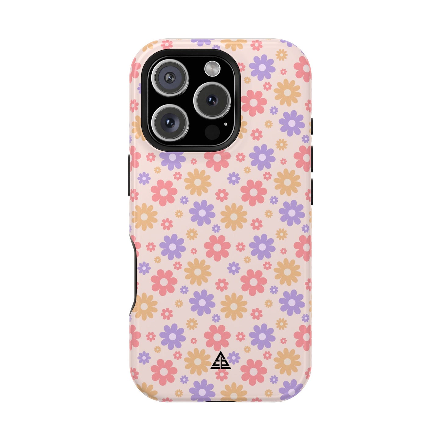 EcoBloom