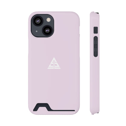 DreamLavender Slot