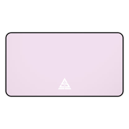 DreamLavender