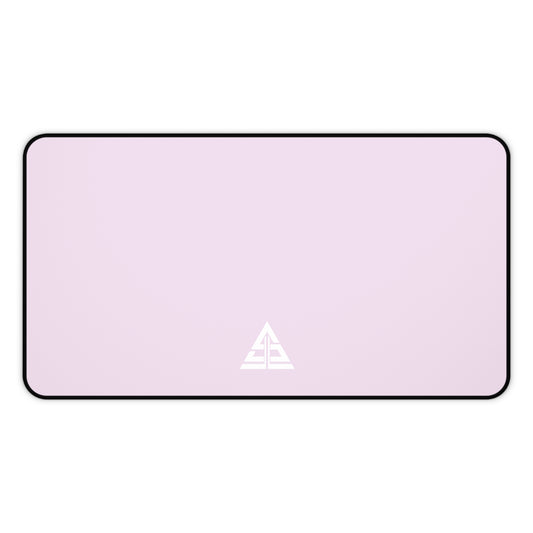 DreamLavender