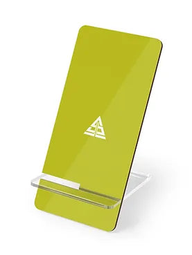 Phone Stand