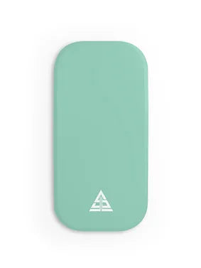 Phone Click-On Grip