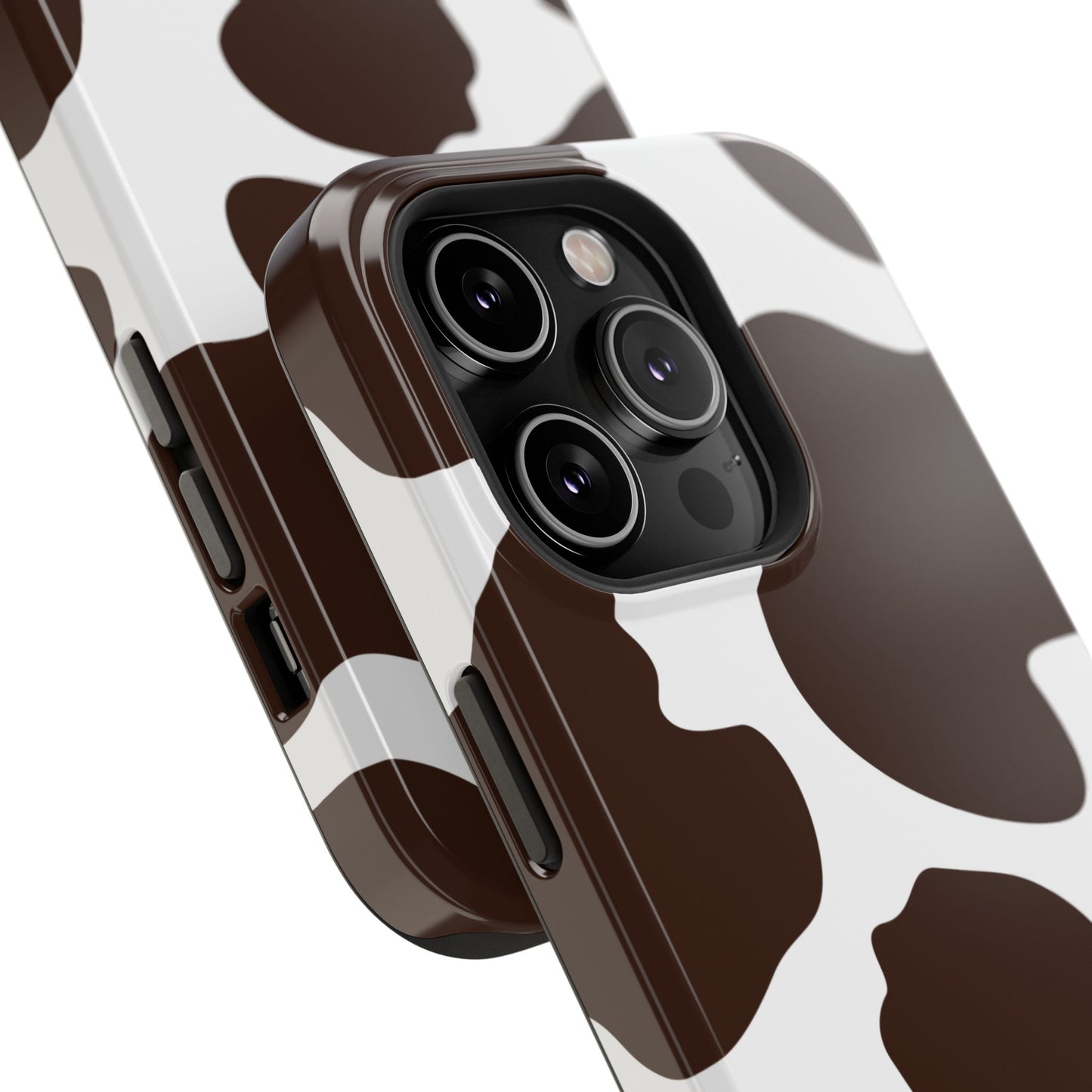 MooDots