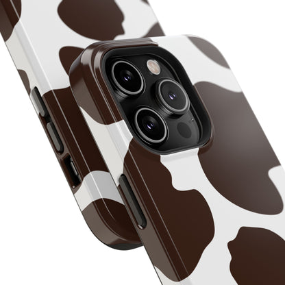 MooDots