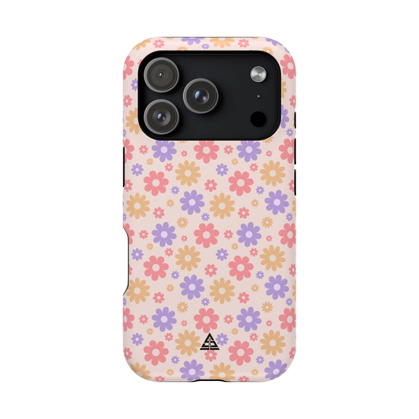 EcoBloom