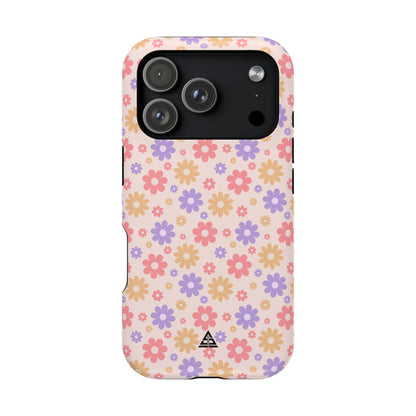 EcoBloom