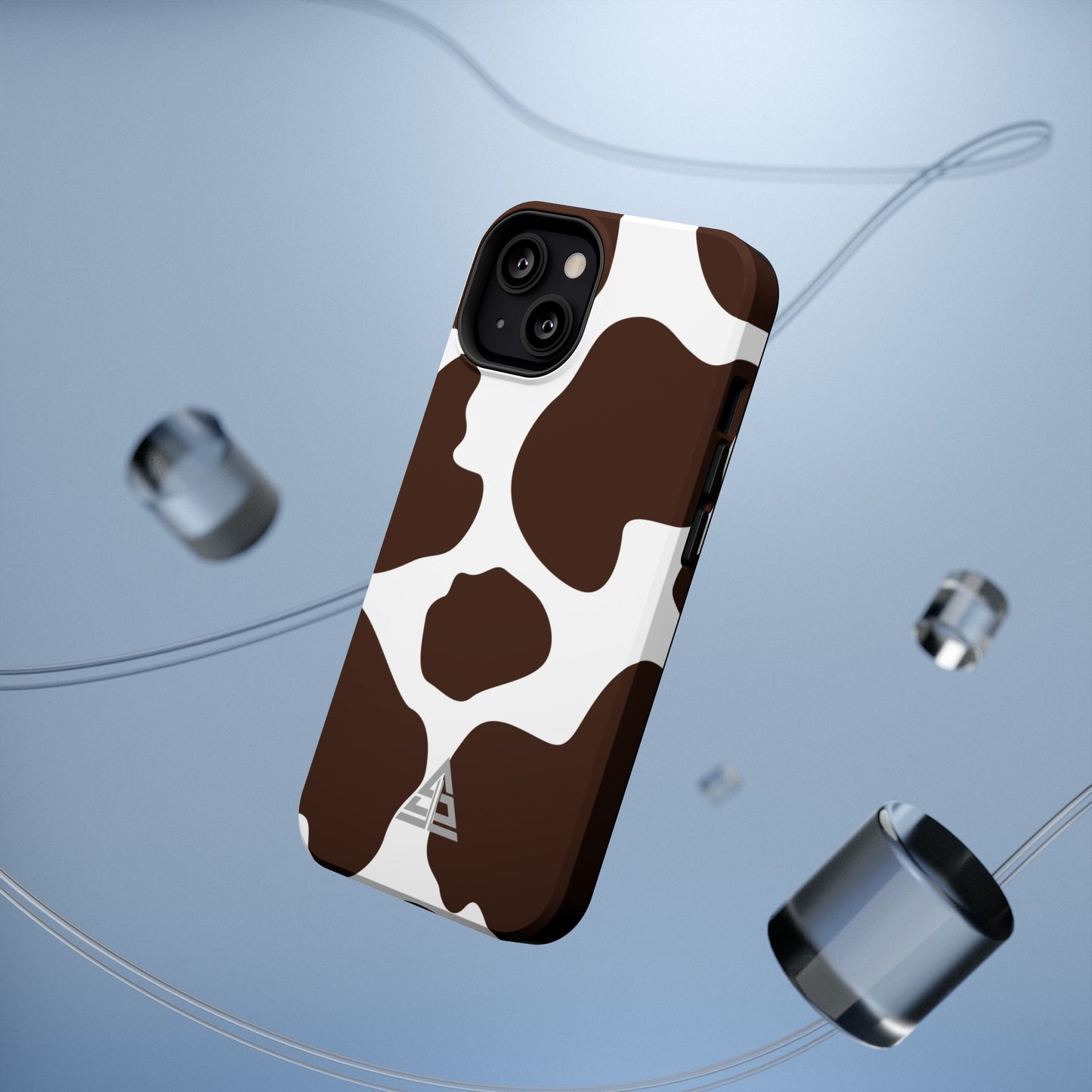 MooDots