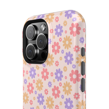 EcoBloom