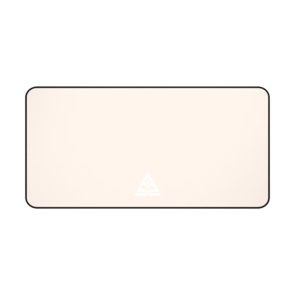 SunPeach