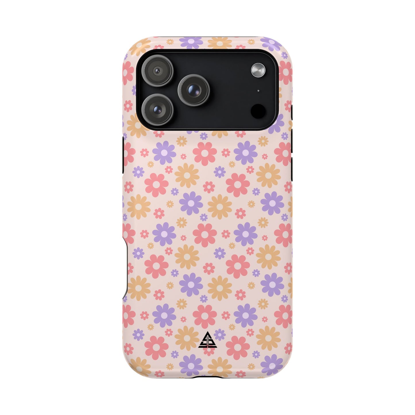 EcoBloom