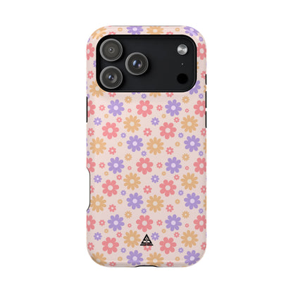 EcoBloom