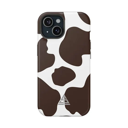 Impact-Resistant Cases