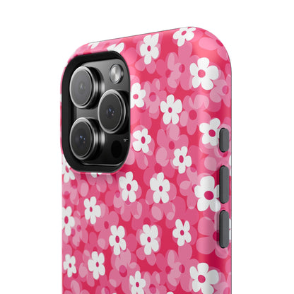 Bloom Babe