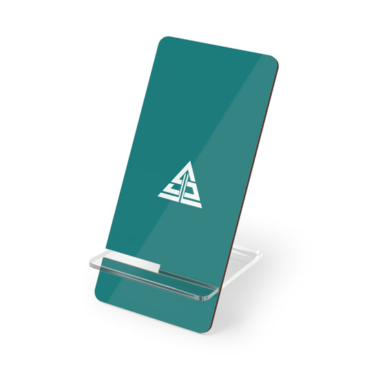 TealTide