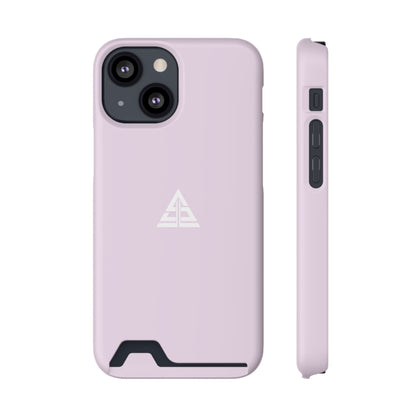 DreamLavender Slot