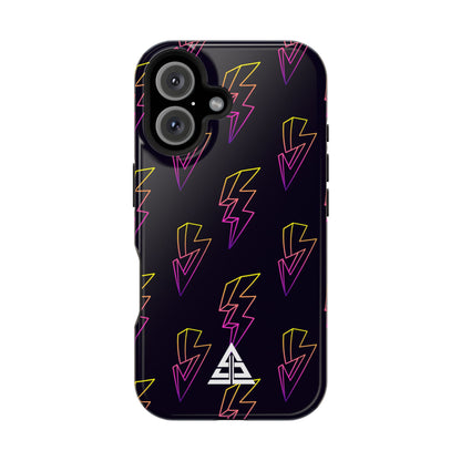 Zestie