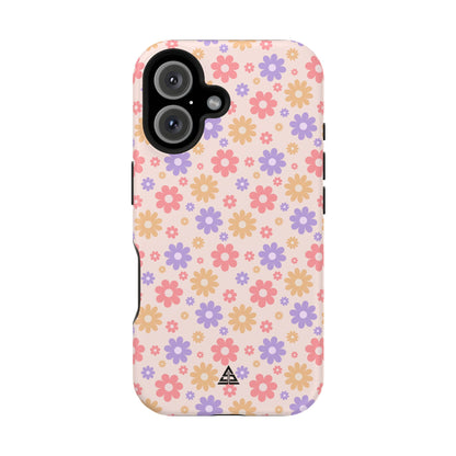 EcoBloom