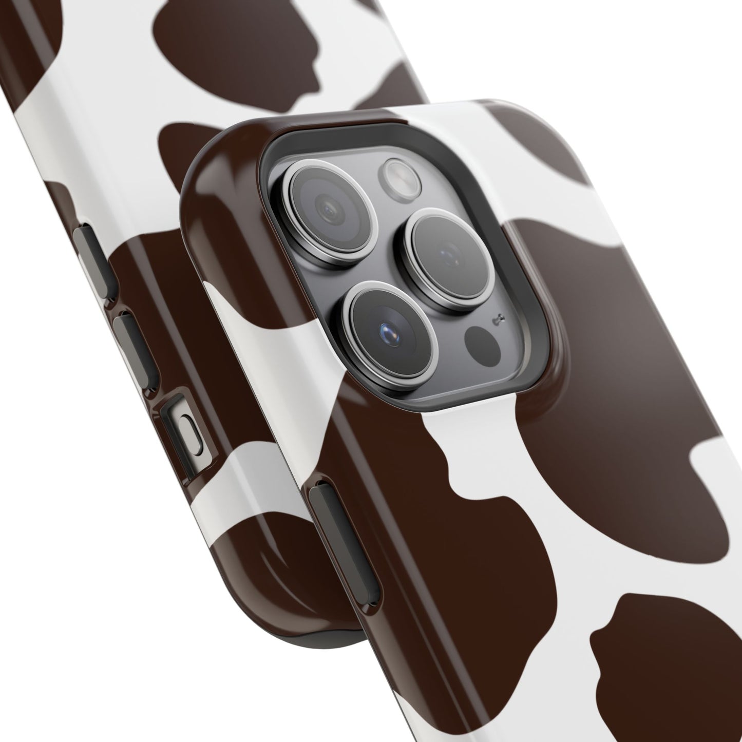 MooDots