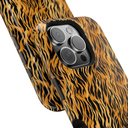 WaveClaw