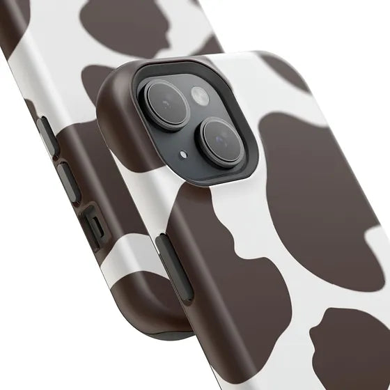 Impact-Resistant Cases