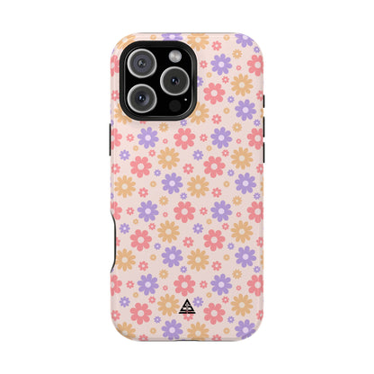 EcoBloom