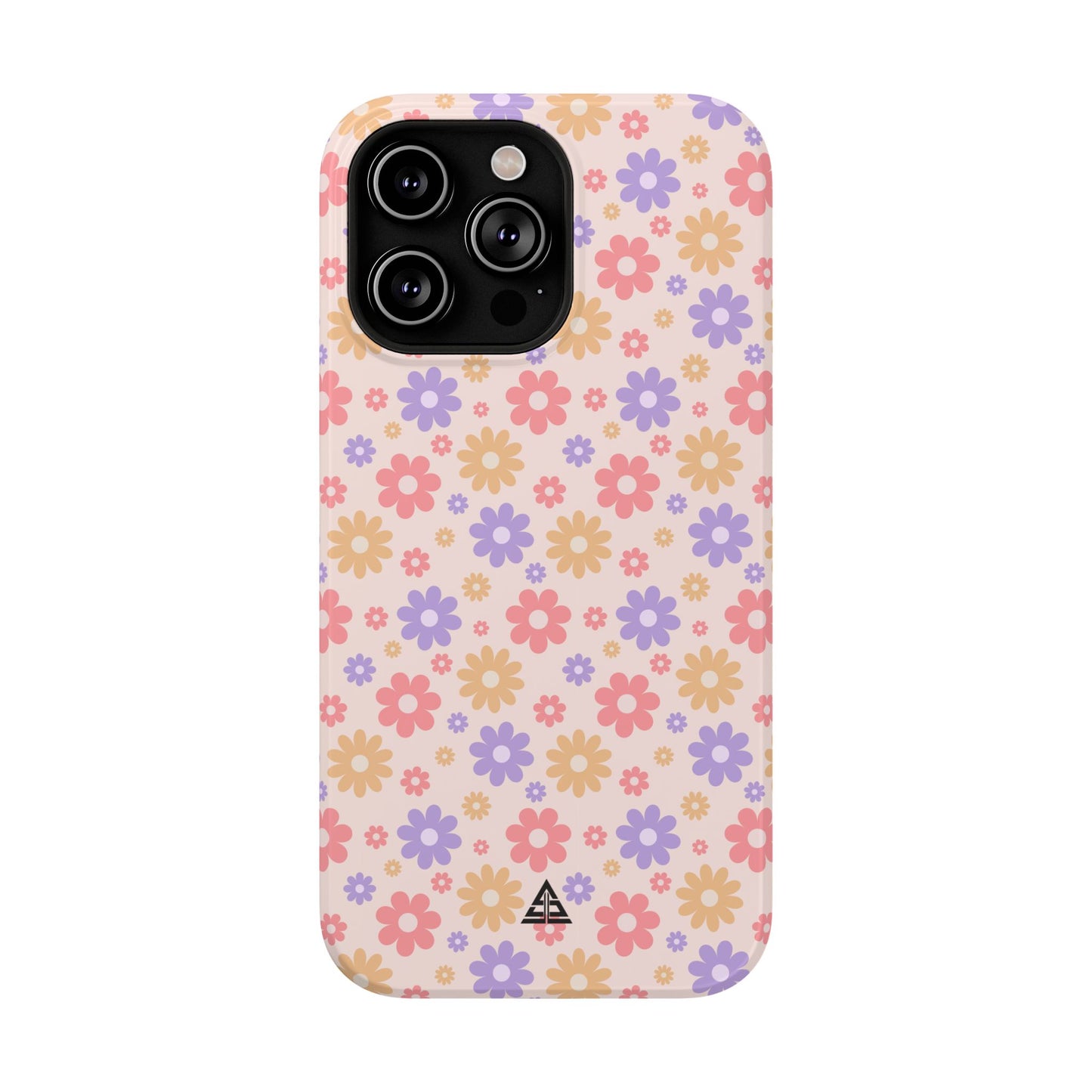 EcoBloom