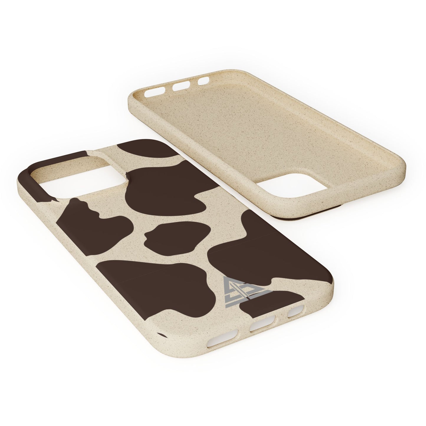 MooDots