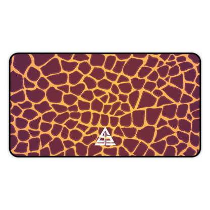 Safari Mosaic