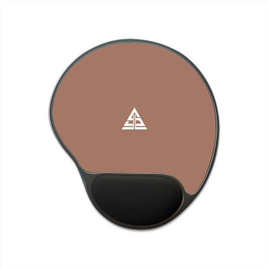 Mocha Mousse