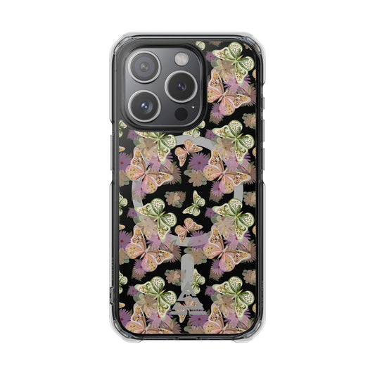 Flutterby
