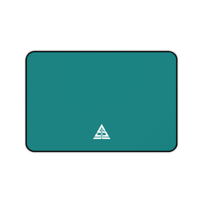 TealTide